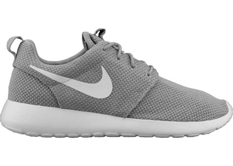 nieuwe nike roshe run|Nike Roshe run women grey.